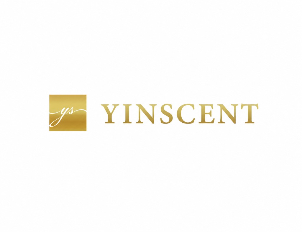 YINSCENT